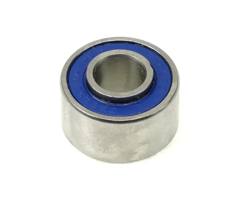 Enduro 398 LLU Max-E Bearings